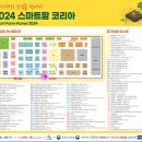 (주)팜팩토리 이미지