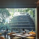 The One(더원)당구클럽 | 태국.방콕여행🇹🇭아이콘시암, 쑥시암,팁싸마이,팝마트,살라라타나코신 예약,카오산로드후기