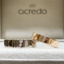 범일동 귀금속거리 3 이미지