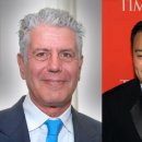 버번스트리트 이미지