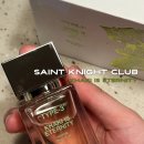 스타나이트클럽 | 세인트나이트클럽 향수 03 카키이즈이터니티 후기, 중성적인 우디향 퍼퓸 솔직 리뷰