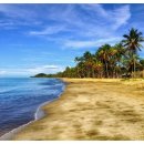 지상낙원 이미지