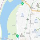 낙동카써비스 이미지