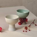 아크앤비어 | [12월 일상] 벌써 연말이라고요?