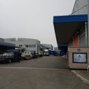 경동모터스(주) 이미지