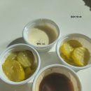 스푼필라프 기장점 이미지