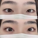 사동초등학교 | 경산 속눈썹 펌 미모당 / 받는 내내 기분 좋았던 속눈썹펌 시술 후기