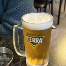 씨유충주연수리슈빌점 | 충주 치맥하기 좋은 독가마숯불치킨 충주점 매콤한 숯불 양념구이와 생맥주 조합