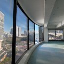 사직야구장 주변 일해옥 앞 이미지