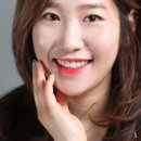하빈헤어 이미지