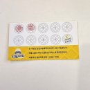 와플대학군산수송캠퍼스 이미지