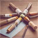 리드온치과의원 이미지