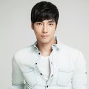 강지섭 카카오 검색결과