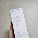 메디알(MEDI.R) | 여드름 세안제 메디티엔 세안하면서 관리하자