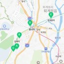 롯데프레시 남양주별내점 네이버블로그