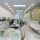 운정GTX공인중개사사무소 이미지