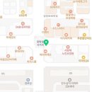 GS25 남동프라자점 이미지