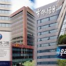 트리플지주 이미지
