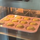 베이킹클래스 | [공지] 내돈내산ㅣ진주/사천/통영 베이킹 클래스 후기(쿡앤베이킹)ㅣ 키티 마들렌