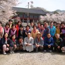 대로4세천 이미지