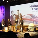 고양현대자동차(주) 이미지