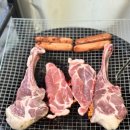 플레이샵 이미지