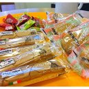 맛있는 책으로 독서 스피치 이미지