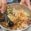 스시쩡