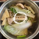 이대성의진면목 | [순천 샤브샤브 맛집] 이대성의진면목 – 내돈내산 N번째 솔직후기