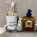 Lisof(리소프) 이미지