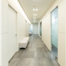 동탄더하다한방병원 이미지