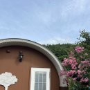 성거호수펜션 이미지