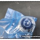 2G 오토 이미지