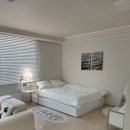 윤슬인 | 속초 에어비앤비 스테이윤슬 내돈내산 가성비숙소 추천 후기