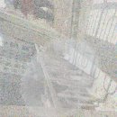 은천동-50 | 은천동철거, 철거공사 내역서 함정 피하는 법!