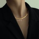 미미오락실 이미지