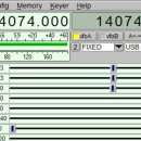 DIGITAL MODE를 위한 DIGIRIG 소개 이미지