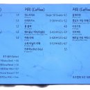 카페로코 - 안양시 동안구 동안로 13 | 카페로코
