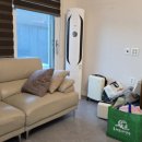 크레파스펜션 이미지