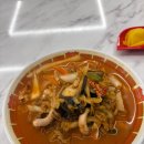 중원짬뽕 | 구미 문성 맛집 중원짬뽕 솔직 후기 🍜