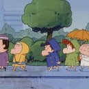 그랜마캐비넷