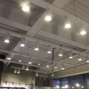 안나헤어 이미지