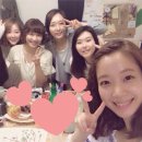 나래아틀리에