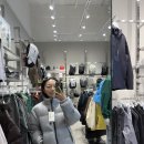 제주 이승만별장 | 2025. 10월 제주