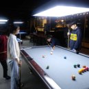빌리야드클럽 이미지