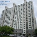 서구-01-22 이미지