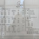 뽀송이 멍살롱 이미지