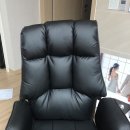 그랜드피시방 이미지