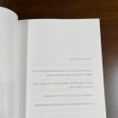 객잔 이미지