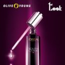 유스워시 이미지